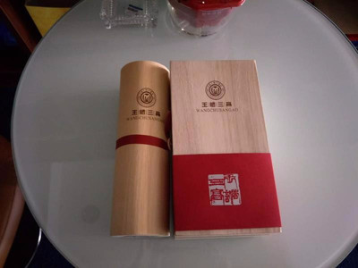 口子窖酒中国排行榜(口子窖酒价格表20年多少钱一瓶)插图5
