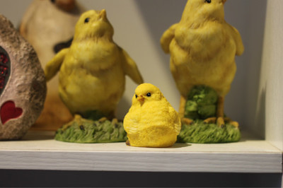 中国十大著名展会排行榜最新(中国十大著名土鸡排行榜)插图