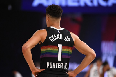 nba十大最帅灌篮排行榜(NBA十大灌篮视频)插图1