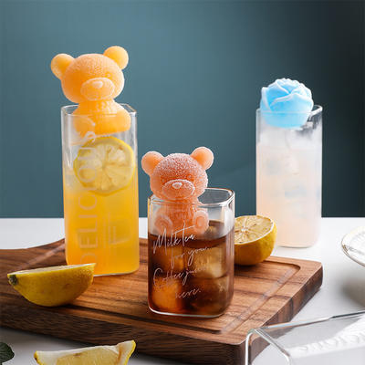 十大品牌柠檬水排行榜(十大品牌冰箱排行榜前十名)插图