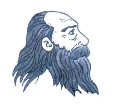 康姓十大名人排行榜(中国十大名人排行榜)插图1