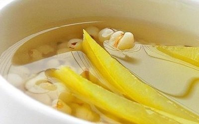 十大滋补药酒排行榜(滋补汤十大品牌排行榜)插图3