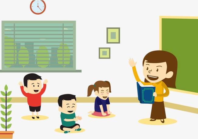 中国最好幼师排行榜(广东省幼师学校排行榜)插图
