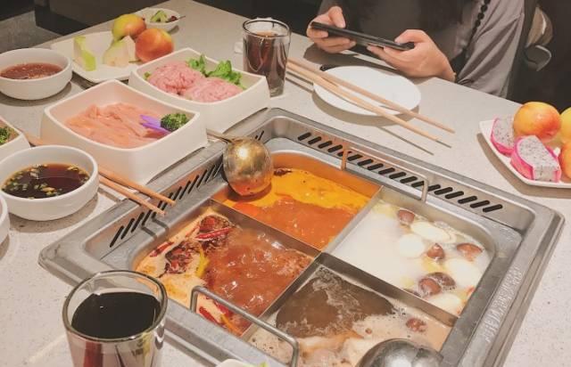 福建十大特色美食排行榜(南宁十大特色美食排行榜)插图