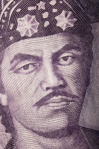 历史十大帝王排行榜图片(盘点历史十大帝王小说)插图1