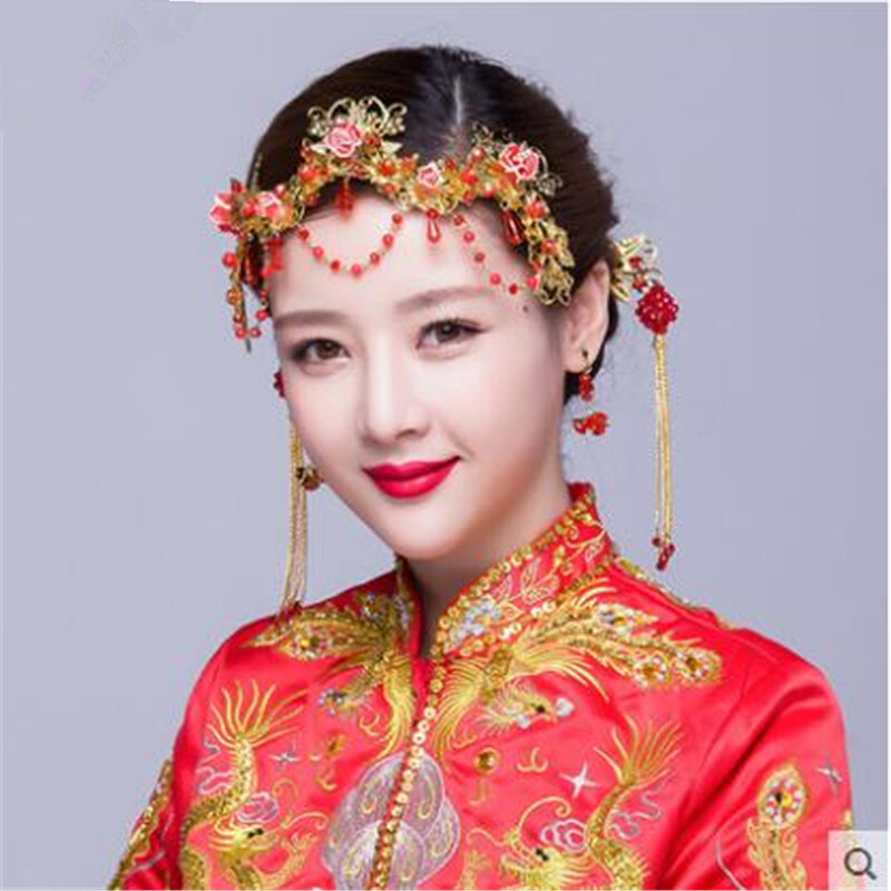 娱乐圈十大花旦排行榜(盘点85后十大小花旦排行榜)插图1