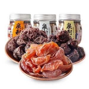 三峡十大特产排行榜(佛山十大特产排行榜)插图