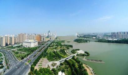 江苏十大城市排行榜(江苏名小吃十大排行榜)插图4