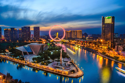中国省市企业排行榜(中国城市人口排行榜)插图2