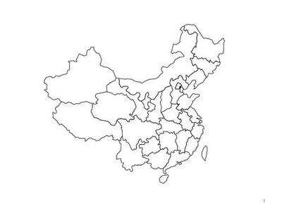 中国省份车辆排行榜(中国省份富有排行榜)插图1