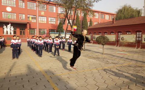 中国底层学校排行榜(中国美发学校排行榜)