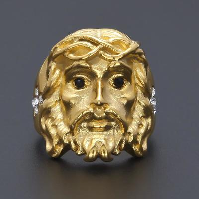 世界十大顶级勋章排行榜(世界十大顶级护肤品品牌排行榜)插图2