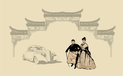 中国早期话剧排行榜(中国早期话剧选)