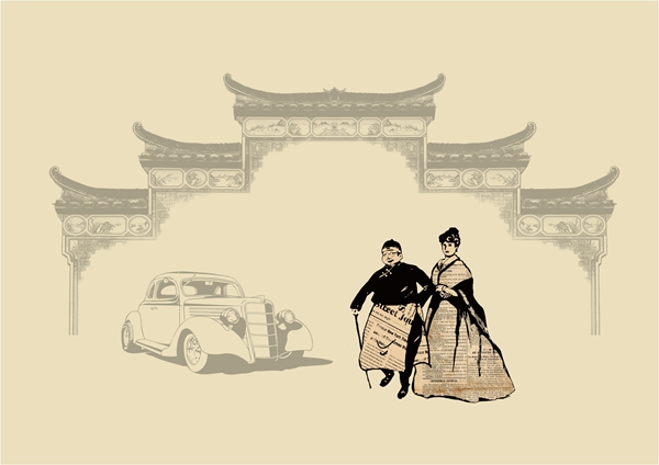 中国早期话剧排行榜(中国早期话剧选)插图
