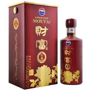 浙江十大酱香酒排行榜品牌(中国十大酱香名酒排行榜)插图