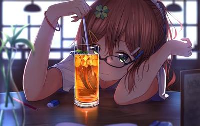 中国+魔法小说排行榜(魔法小说十大排行榜完结小说)插图1