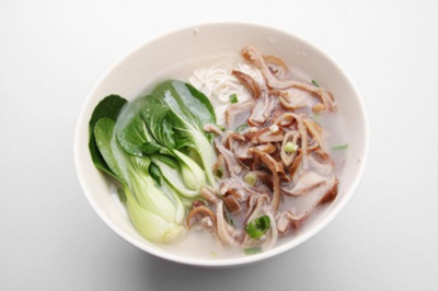 中国面食大全排行榜(中国面食图片大全)插图