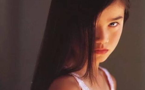 亚洲十大女鬼实力排行榜(中国女鬼实力排行榜)