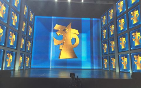 中国演员排行榜名单(辽宁脱口秀演员排行榜名单)