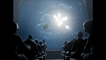 国产十大科幻微电影排行榜(国产十大悬疑电影排行榜)插图1