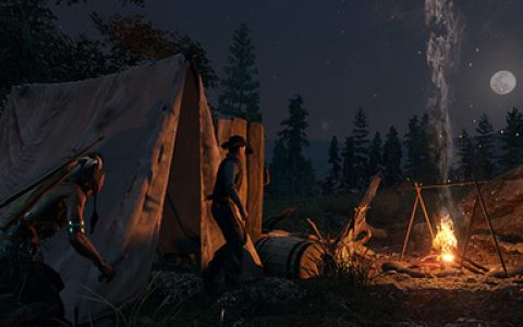 steam十大必买游戏排行榜(steam必买10个免费游戏)