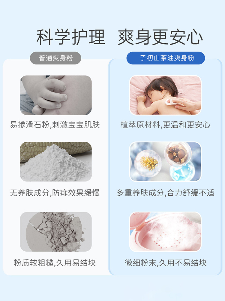 世界十大宝宝面霜排行榜(宝宝面霜品牌排行榜)插图1