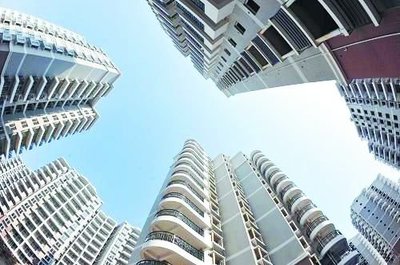 合肥十大豪宅房价排行榜(合肥房价排行榜一览表)插图