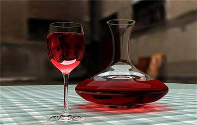 国内十大进口红酒排行榜(世界十大红酒品牌排行榜)插图7