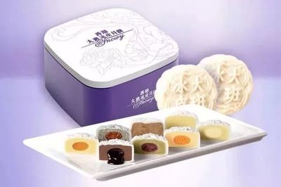 中国燕窝十大品牌排行榜图片(燕窝的品牌排行榜)插图1