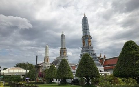 台湾十大禅寺排行榜第一(台湾十大名牌萨克斯排行榜)