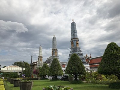 台湾十大禅寺排行榜第一(台湾十大名牌萨克斯排行榜)插图