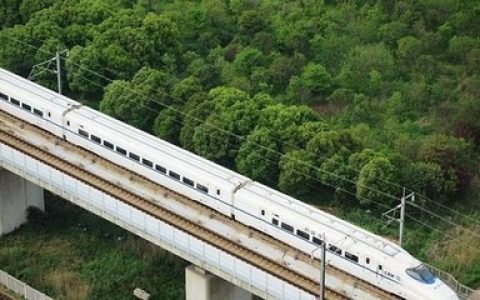 中国地铁城市排行榜(中国地铁城市排行榜前十名)