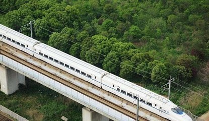 中国地铁城市排行榜(中国地铁城市排行榜前十名)插图