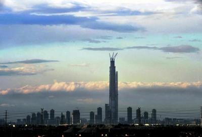 中国寿命城市排行榜(全国寿命排行榜城市)插图1