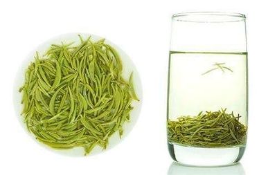 信阳灯带十大品牌排行榜(信阳十大高端毛尖品牌)插图