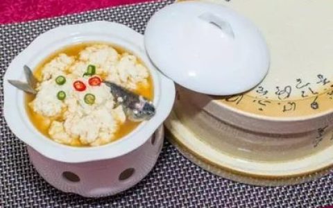 巴中十大名小吃排行榜(东莞十大名小吃排行榜)