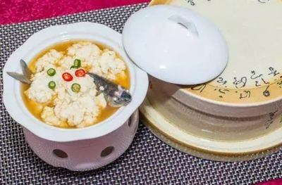 巴中十大名小吃排行榜(东莞十大名小吃排行榜)插图