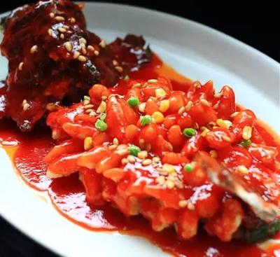 春季十大肉菜排行榜(全国十大半成品菜品牌排行榜)插图7