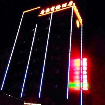晋江十大夜总会排行榜名单(西安十大夜总会排行榜)插图