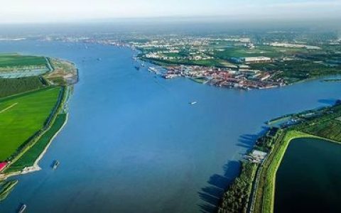 中国十大美滩城市排行榜(中国十大大美城市有哪些)