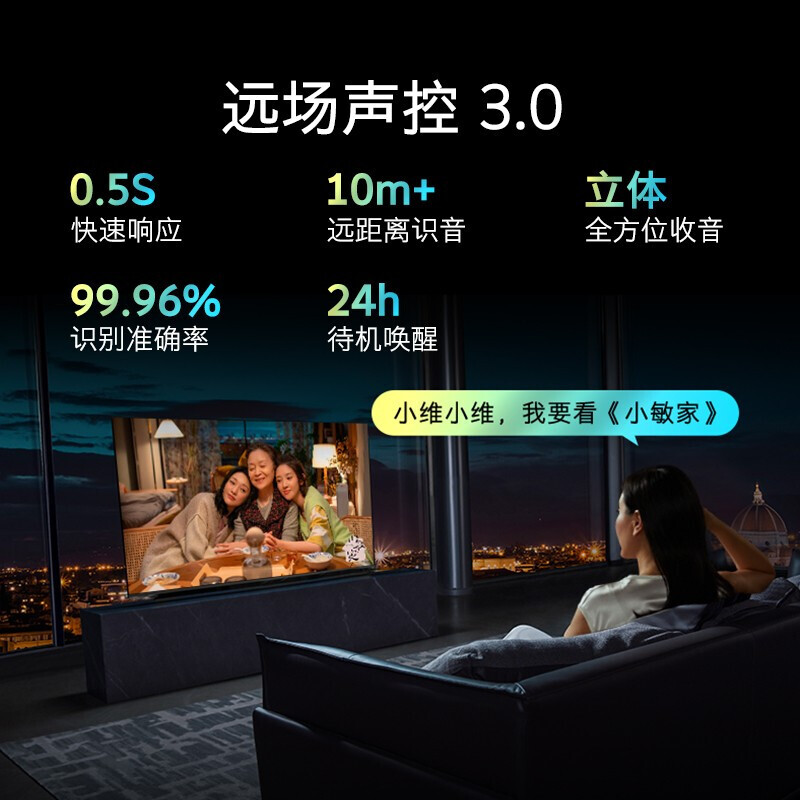 十大夜间禁用直播平台排行榜(茉莉视频直播)插图1