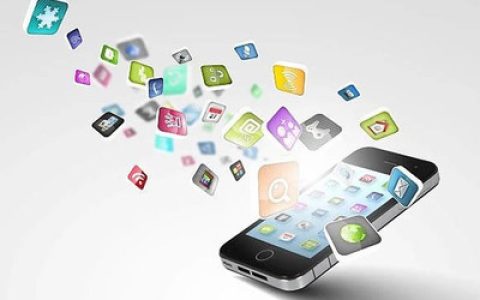 中国消息app排行榜(中国直播app排行榜)