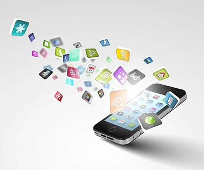 中国消息app排行榜(中国直播app排行榜)插图