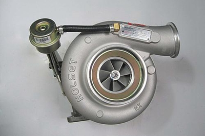 增压器十大品牌排行榜(潍柴增压器品牌排行榜)插图3