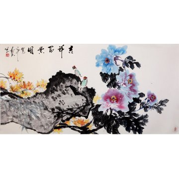 中国品牌销量排行榜(2022年中国品牌销量排行榜)插图1