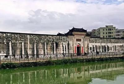 深圳十大片区排行榜(深圳十大黑中介排行榜)插图2