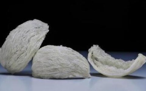 中国燕窝质量排行榜(国内十大燕窝品牌排行榜)