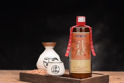 便宜粮食酒十大品牌排行榜(云南十大纯粮食酒品牌)插图1