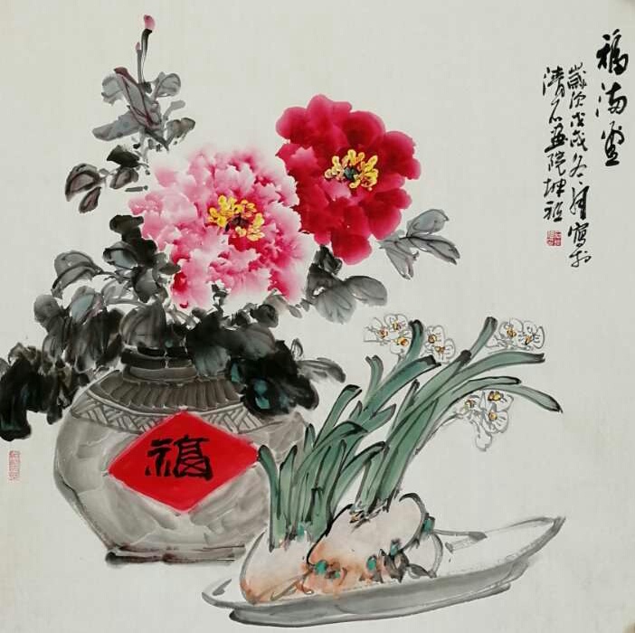 经典中国诗词排行榜(十大诗词排行榜)插图2