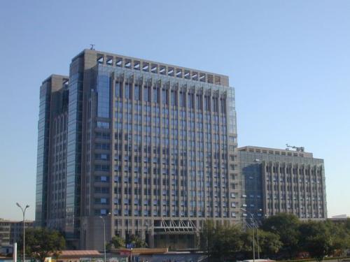 农业银行十大品牌排行榜(农业银行十大严禁)插图3